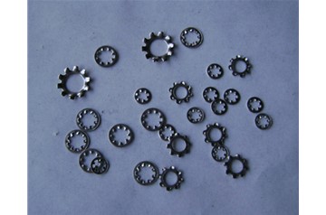 沖壓件加工中各種工藝問題的應(yīng)對(duì)方案